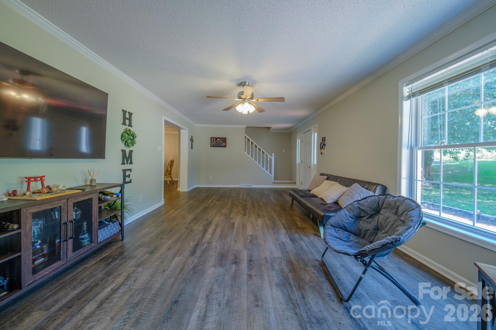 117 Penicillin Point