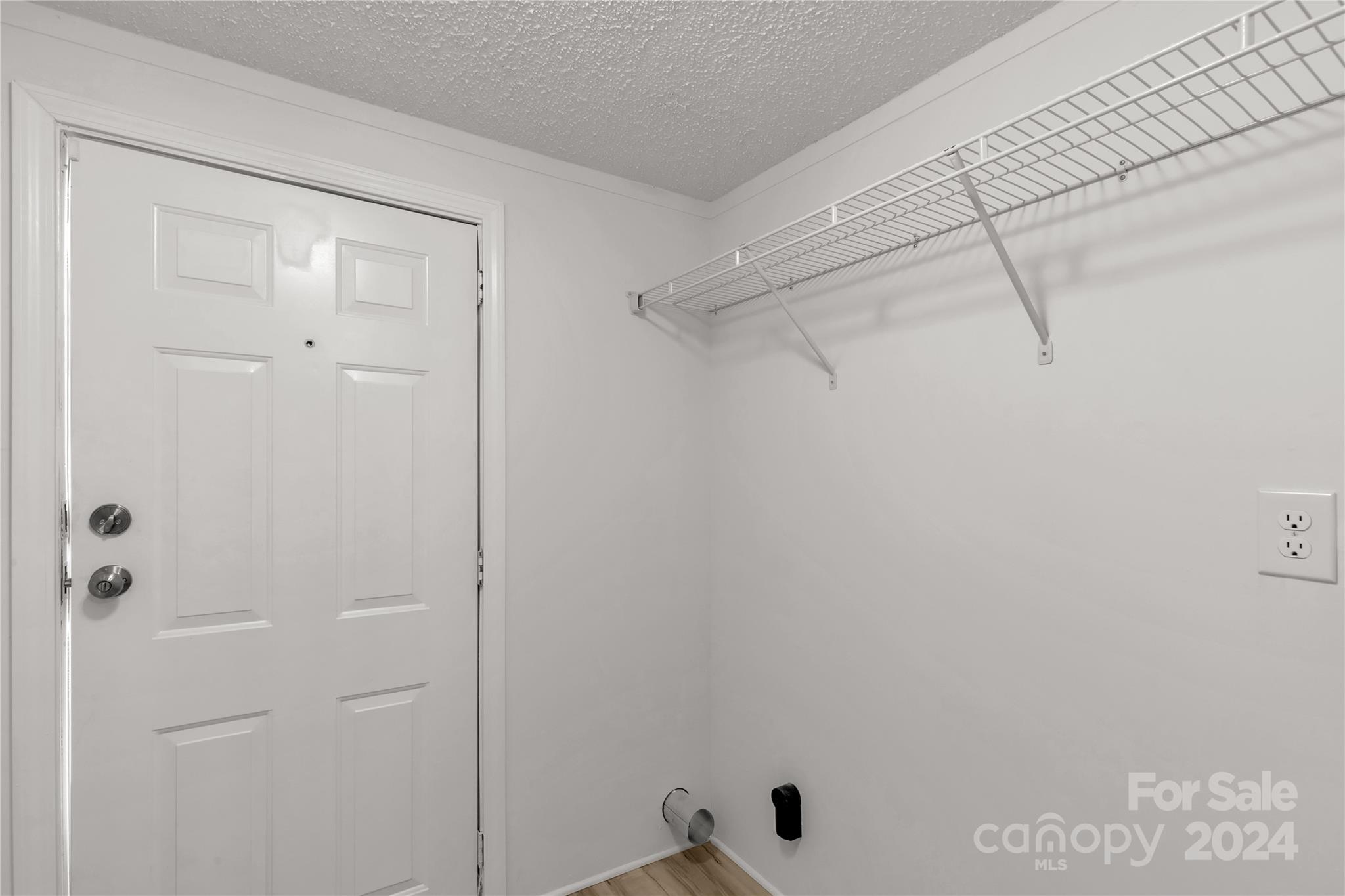 Pine Meadows - Residential