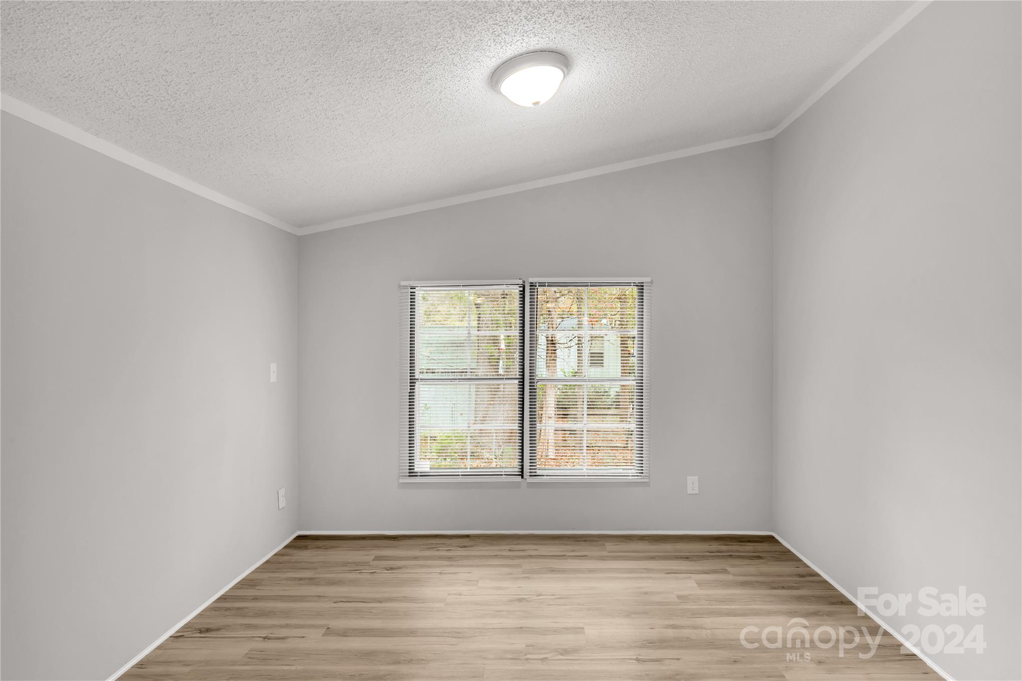 Pine Meadows - Residential