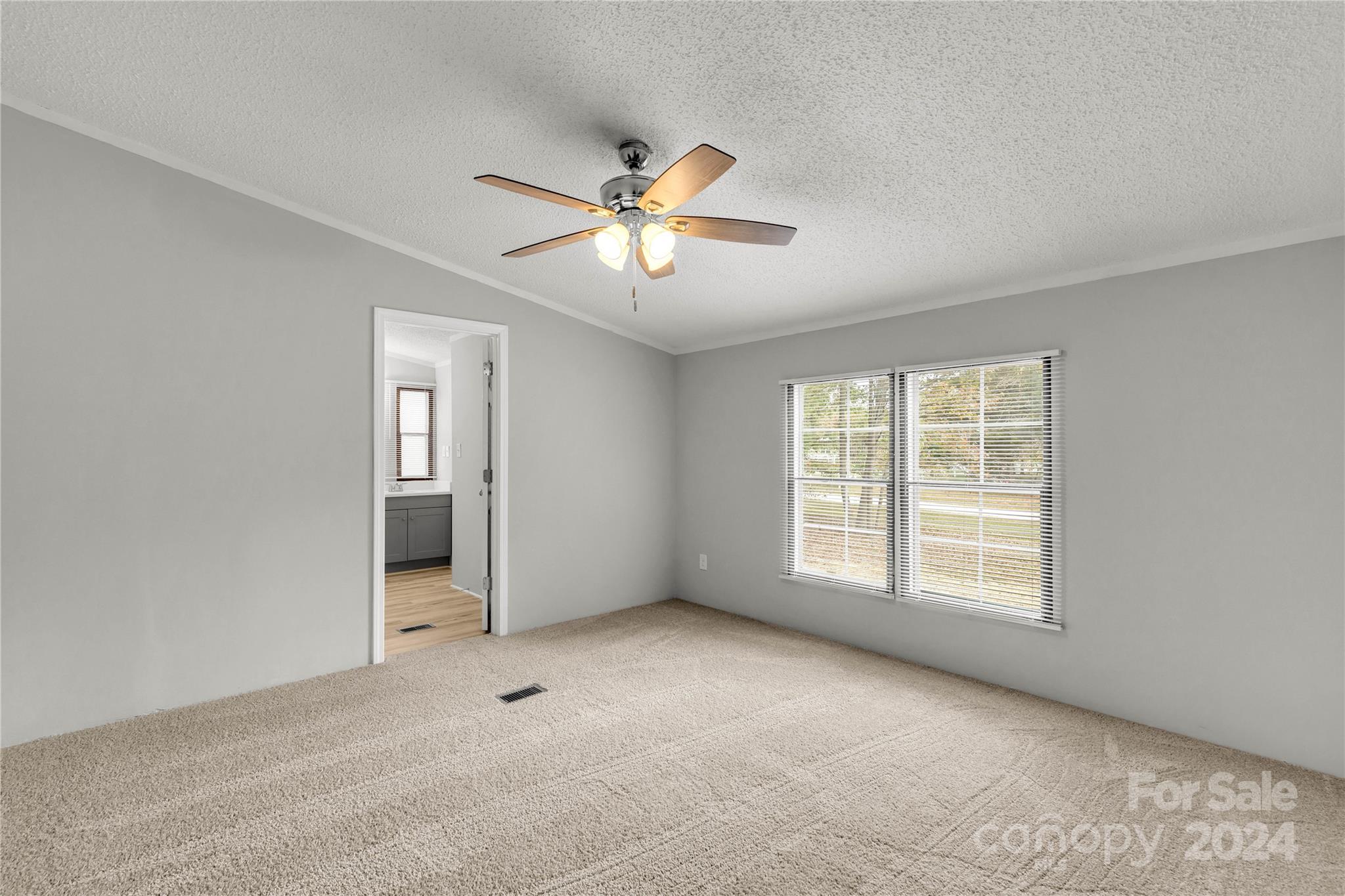 Pine Meadows - Residential