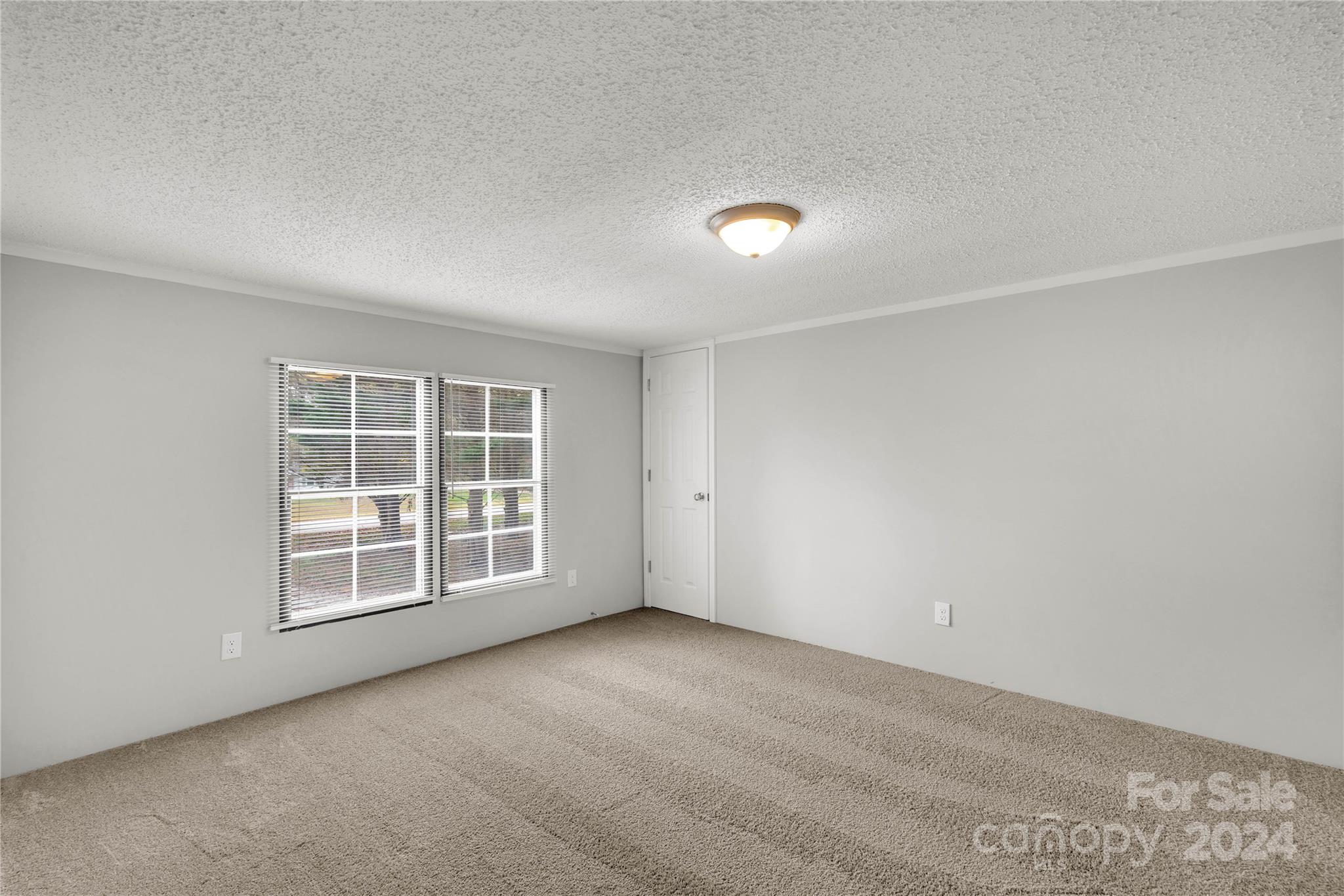 Pine Meadows - Residential