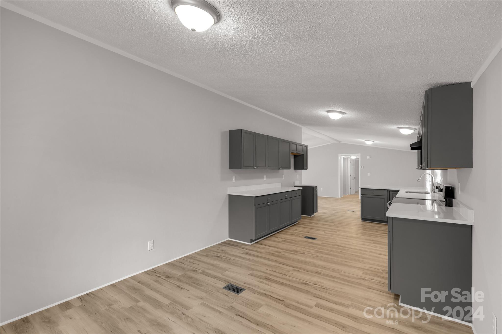 Pine Meadows - Residential