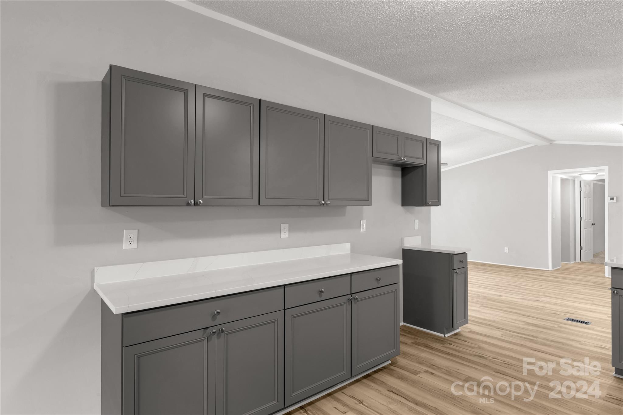 Pine Meadows - Residential