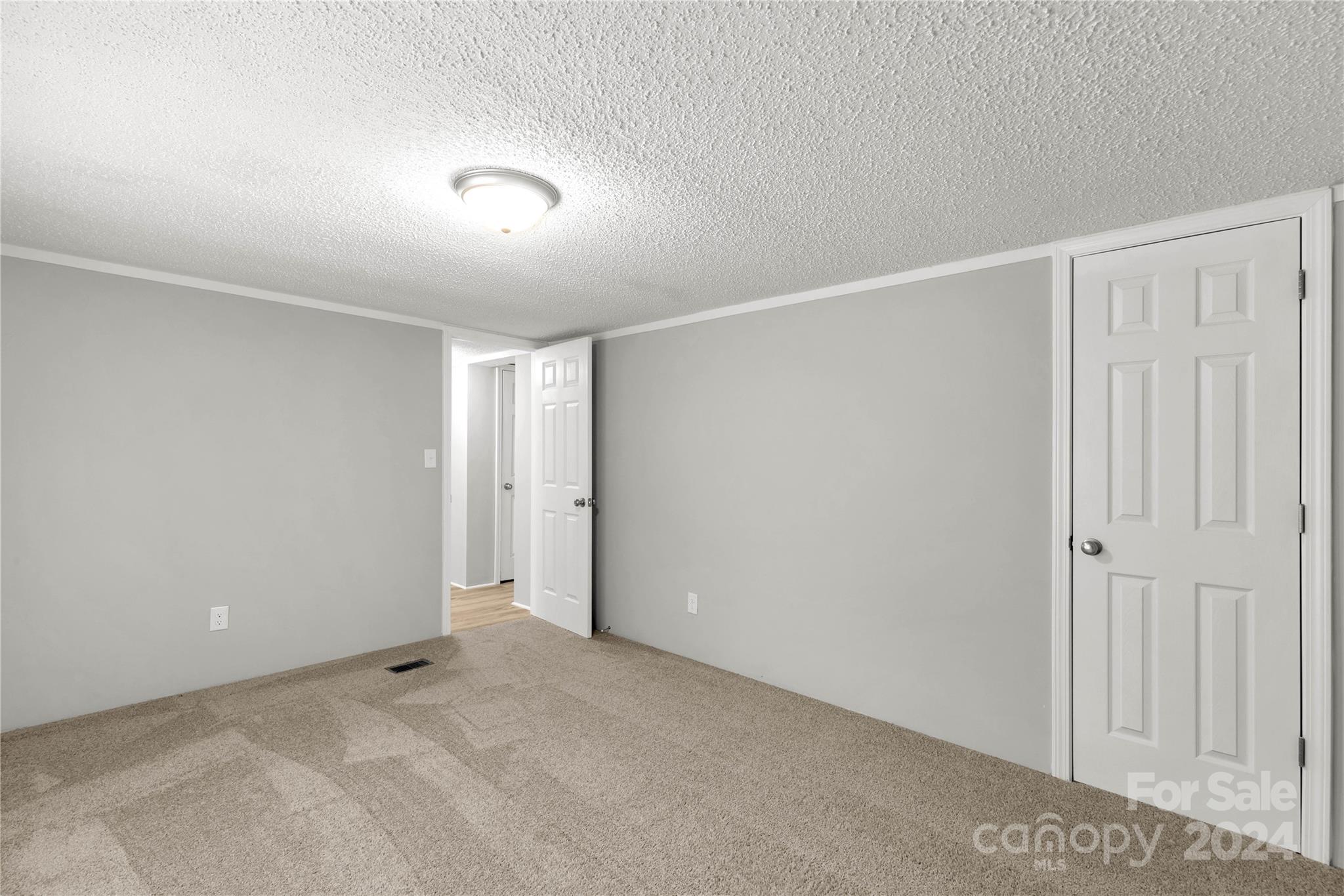 Pine Meadows - Residential