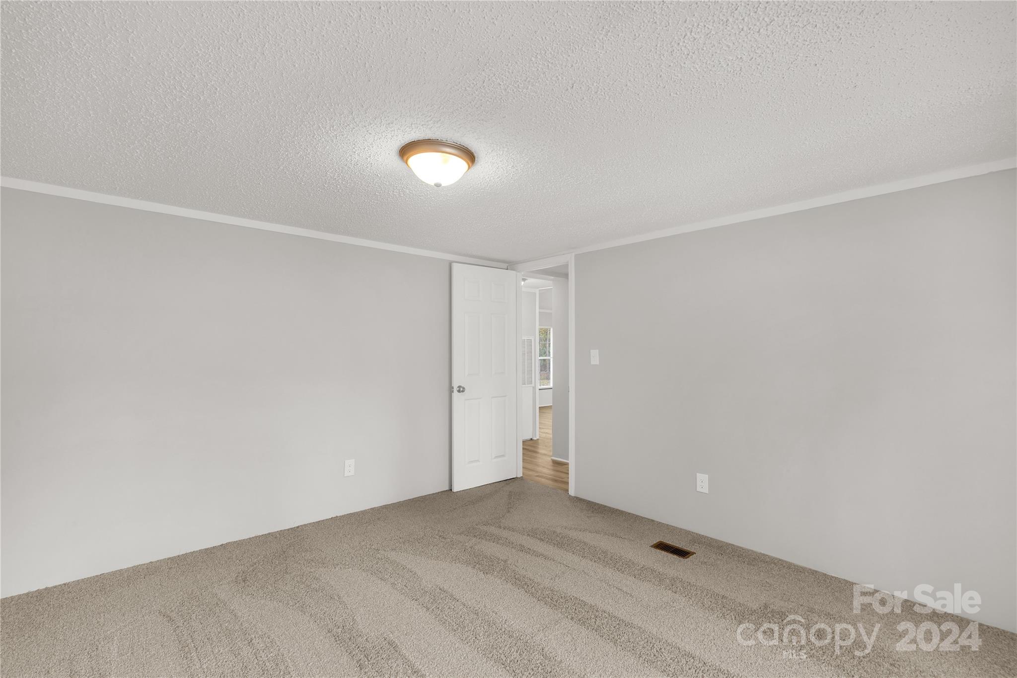 Pine Meadows - Residential