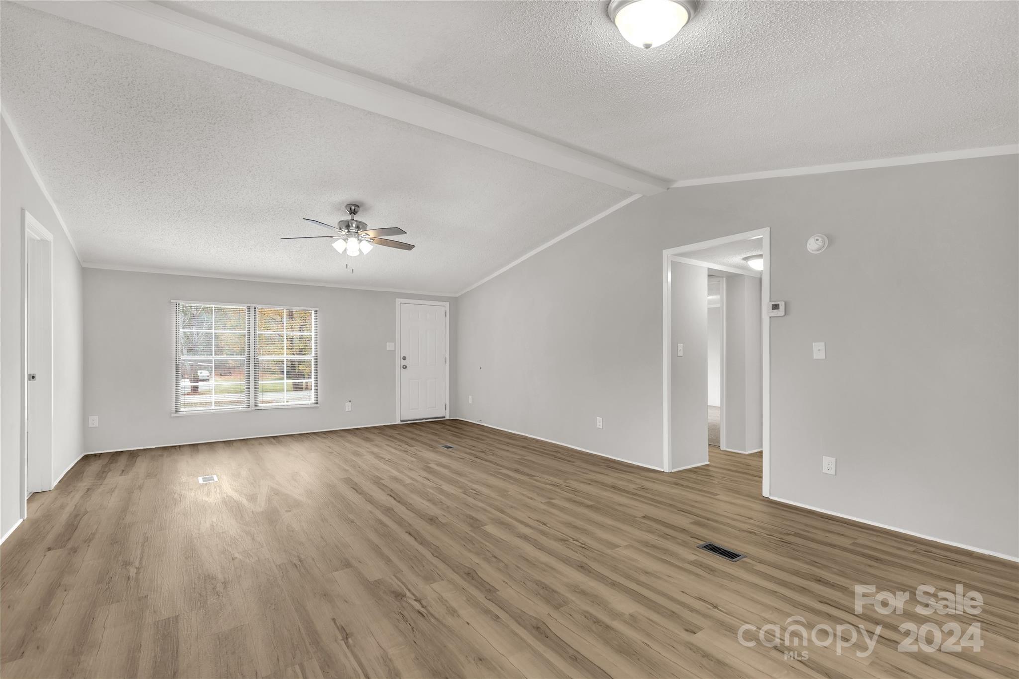 Pine Meadows - Residential