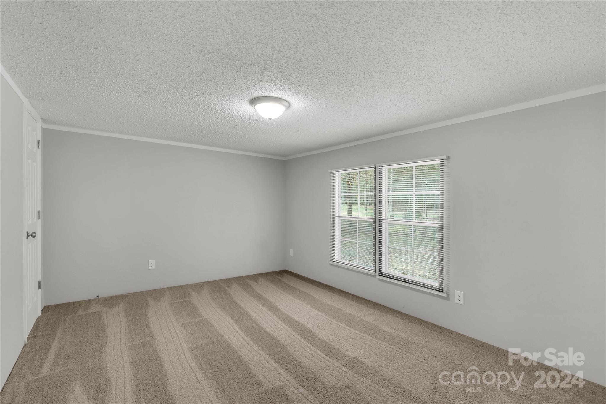 Pine Meadows - Residential