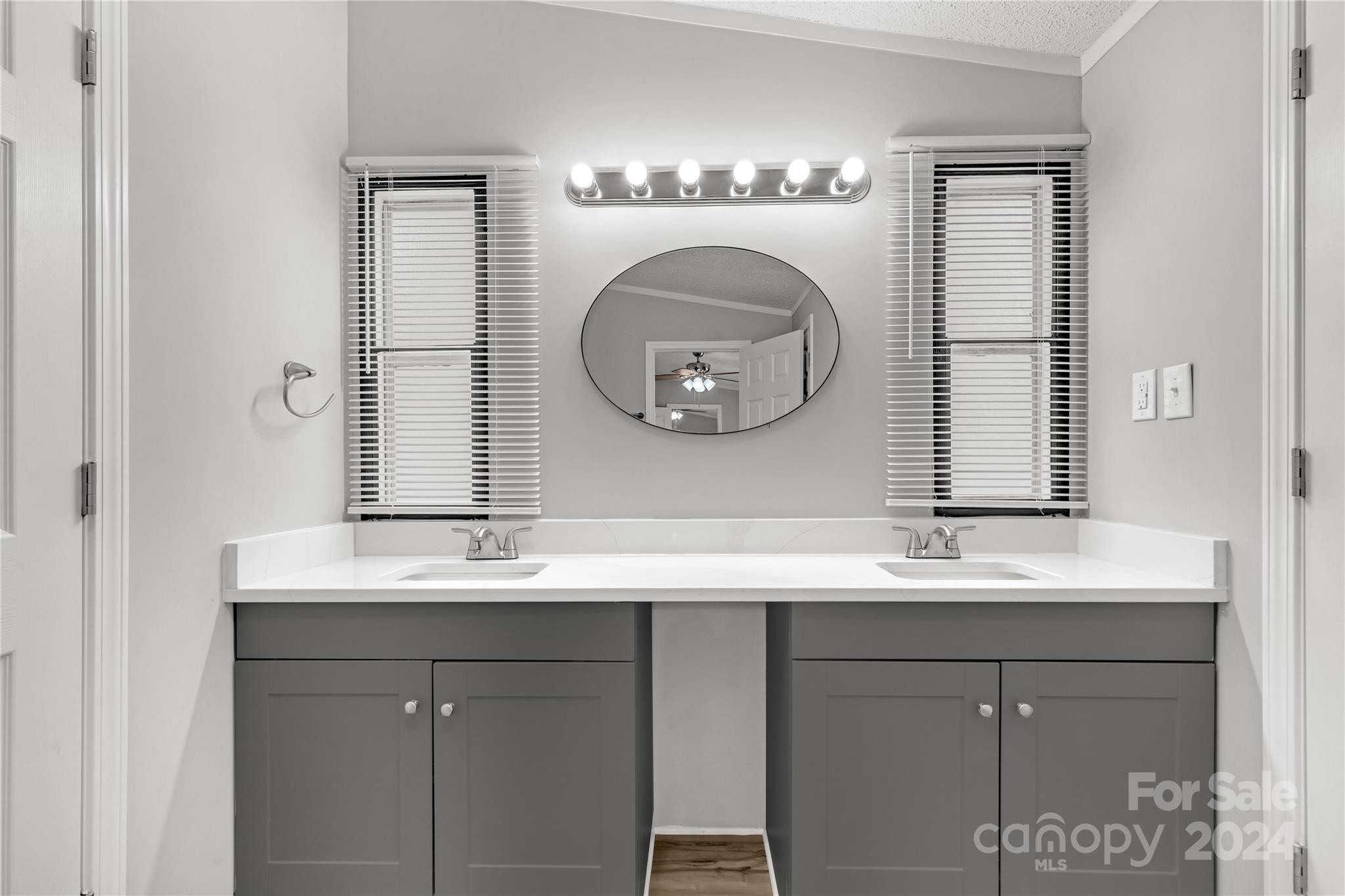 Pine Meadows - Residential