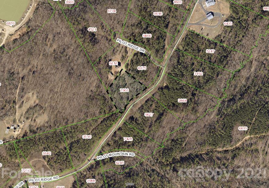 257 Pilot Ridge Road 18