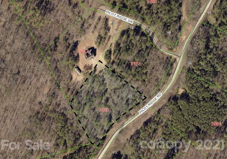 257 Pilot Ridge Road 18