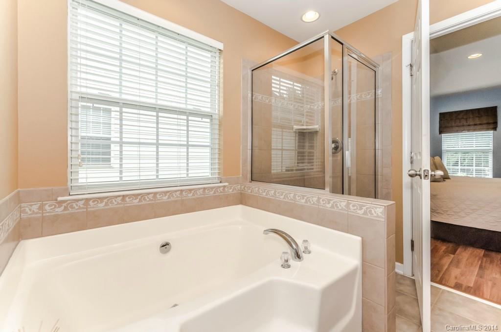 Balmoral - Residential