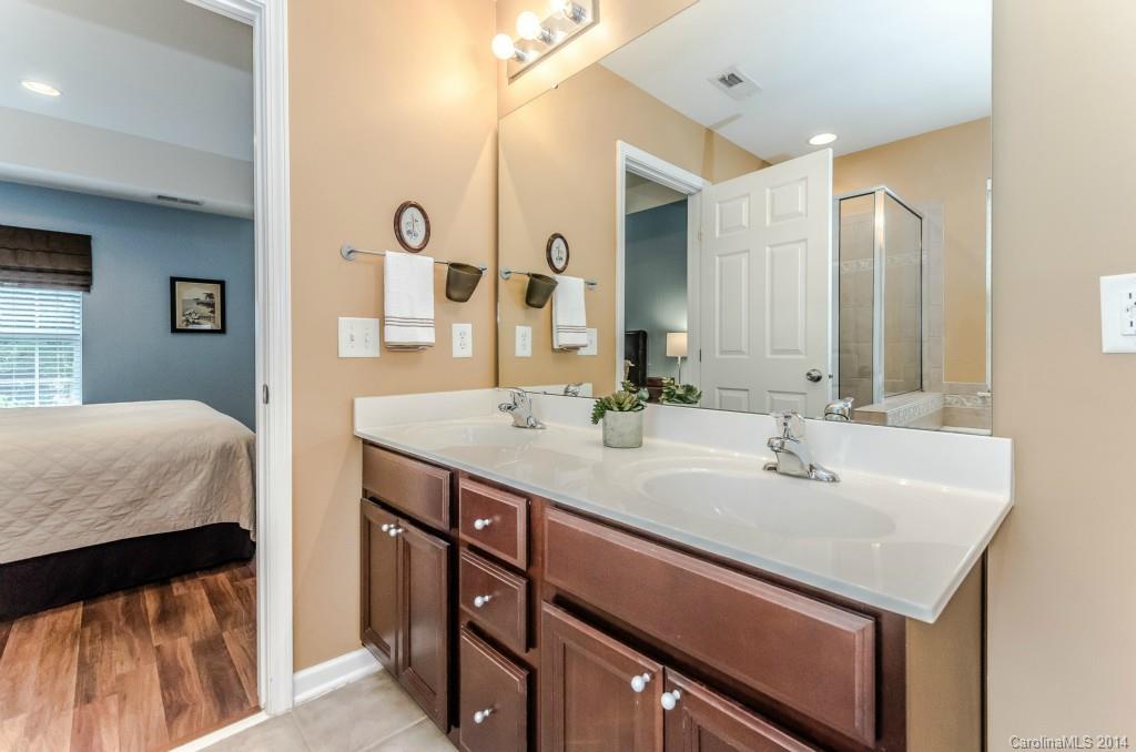 Balmoral - Residential