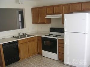 Reedy Creek Plantation - Residential Lease