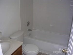 Reedy Creek Plantation - Residential Lease