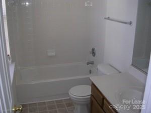 Reedy Creek Plantation - Residential Lease