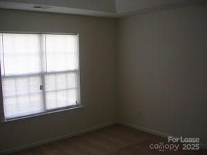 Reedy Creek Plantation - Residential Lease