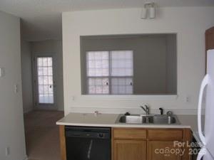 Reedy Creek Plantation - Residential Lease