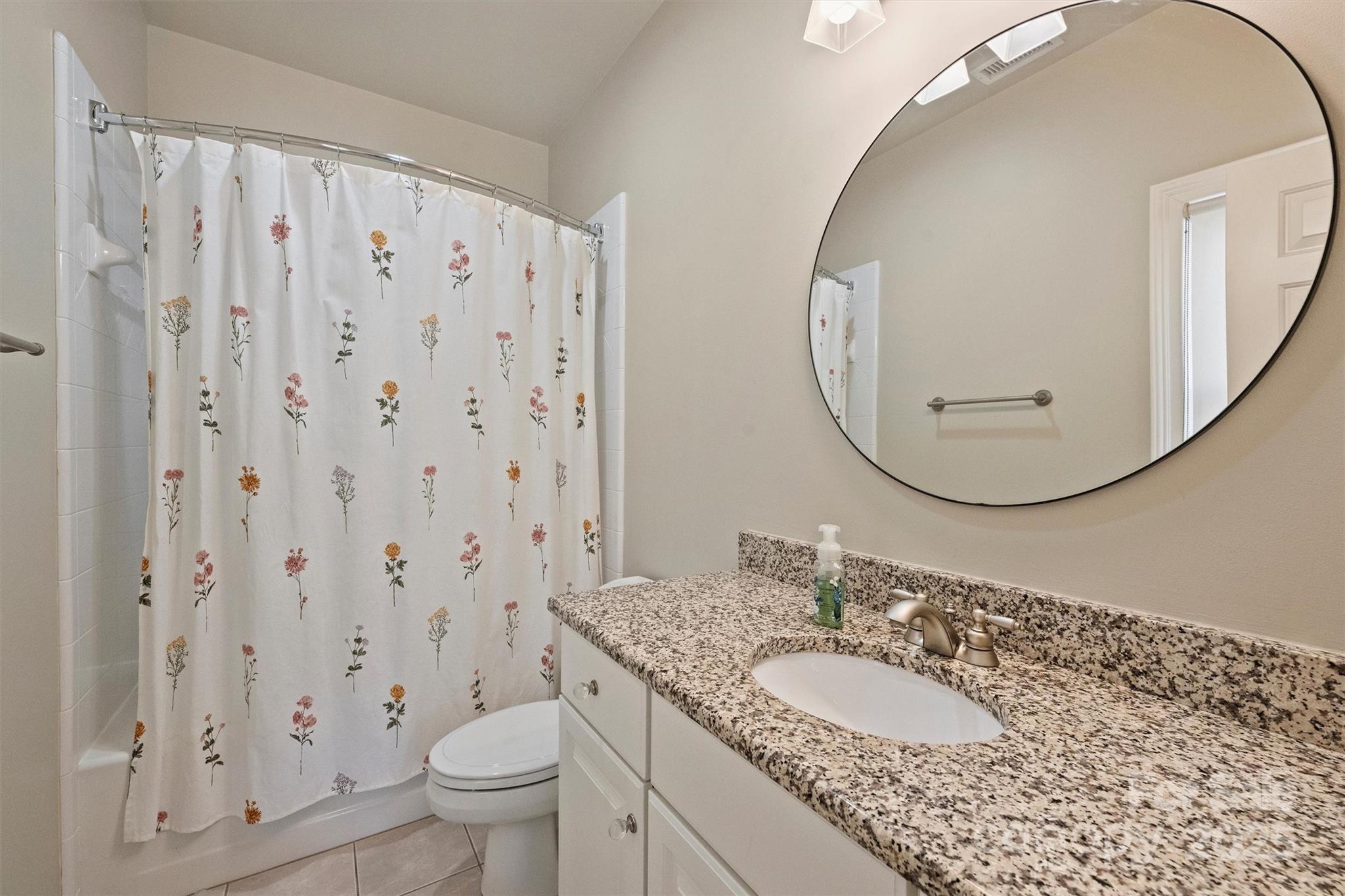 Highgate - Residential