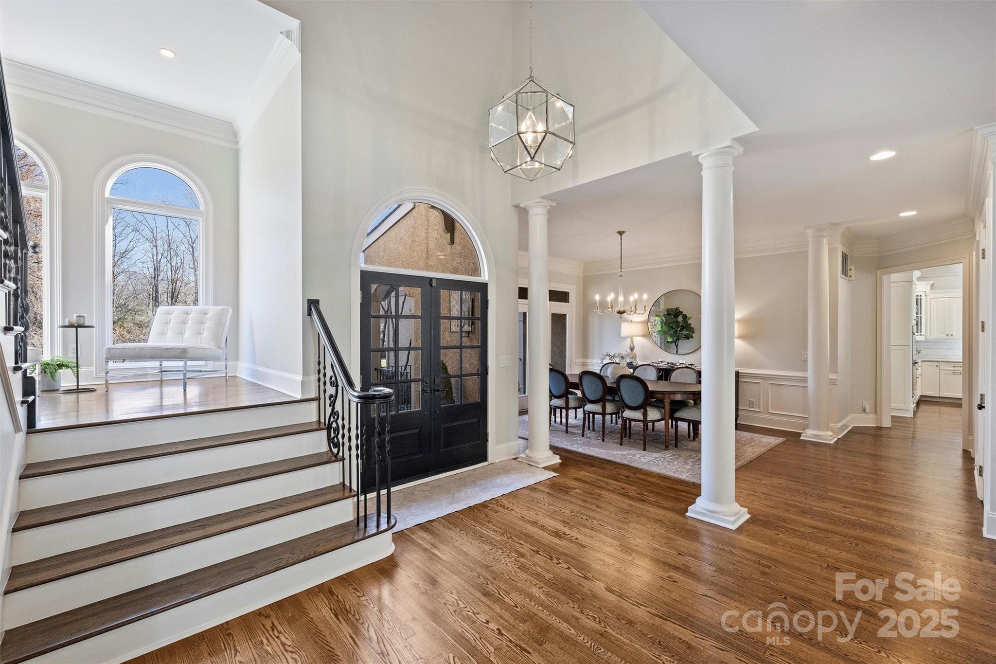 Highgate - Residential