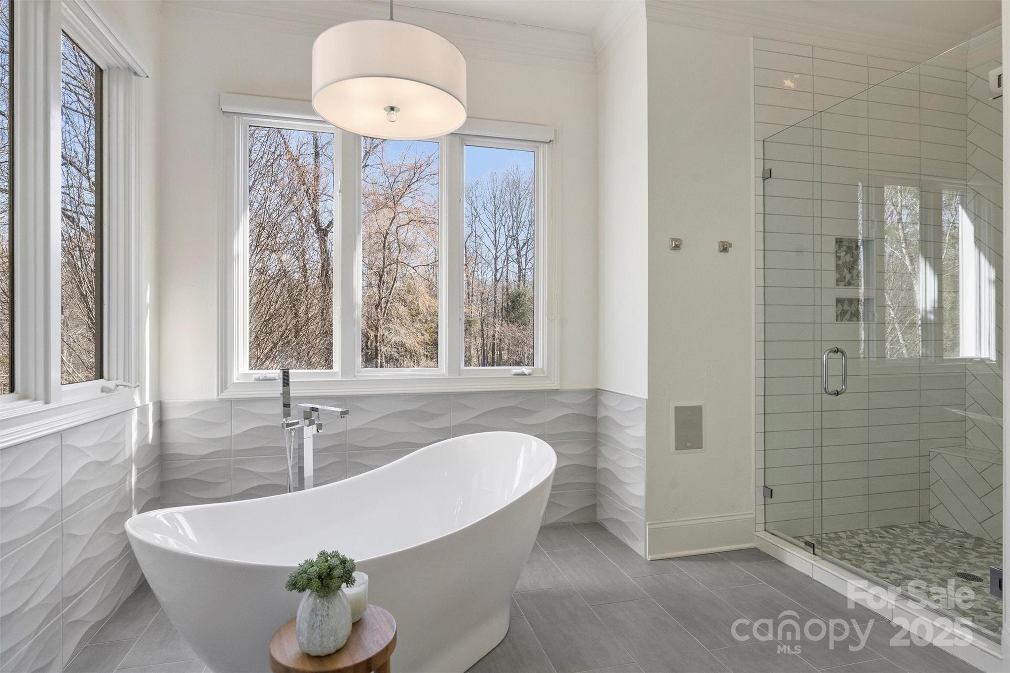 Highgate - Residential