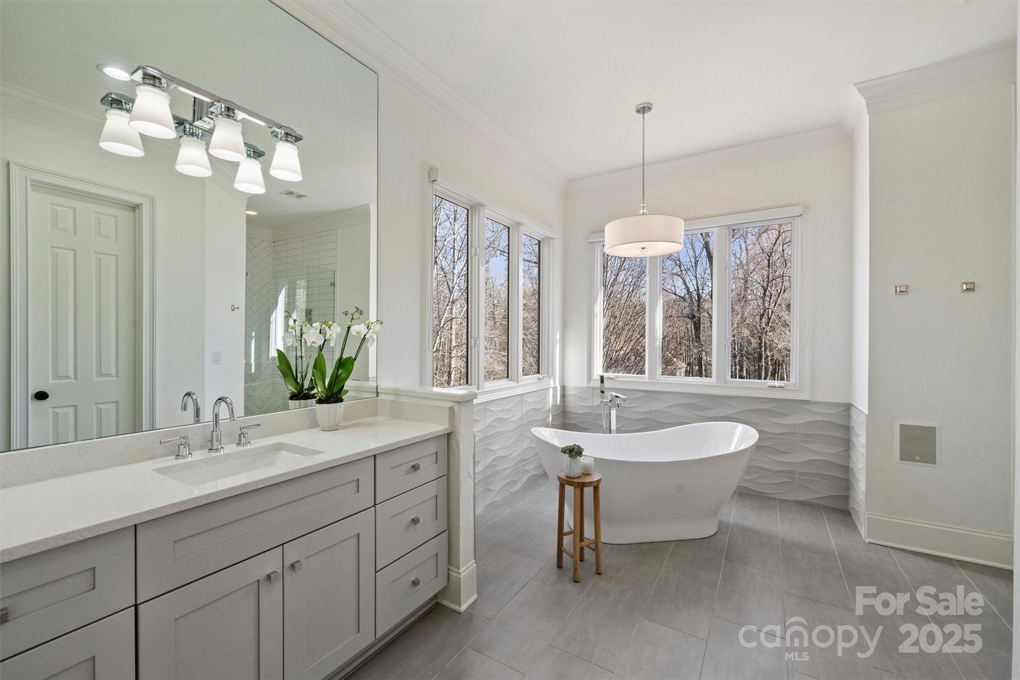 Highgate - Residential