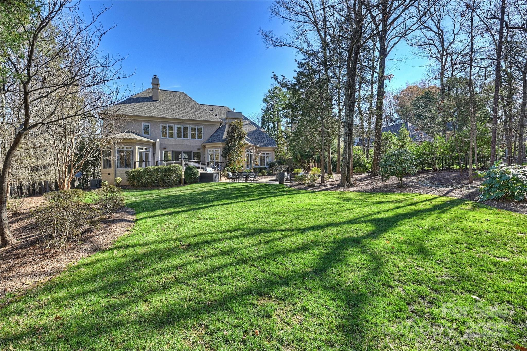 Highgate - Residential