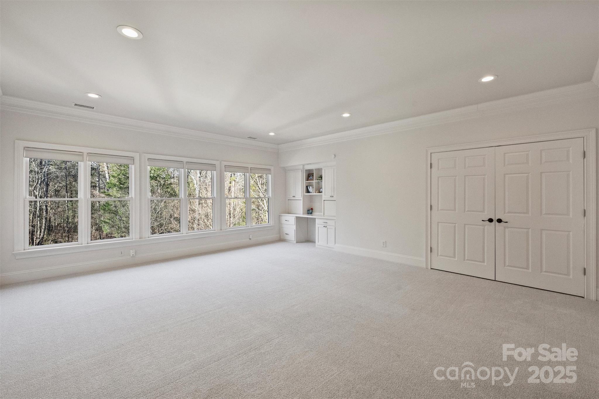 Highgate - Residential