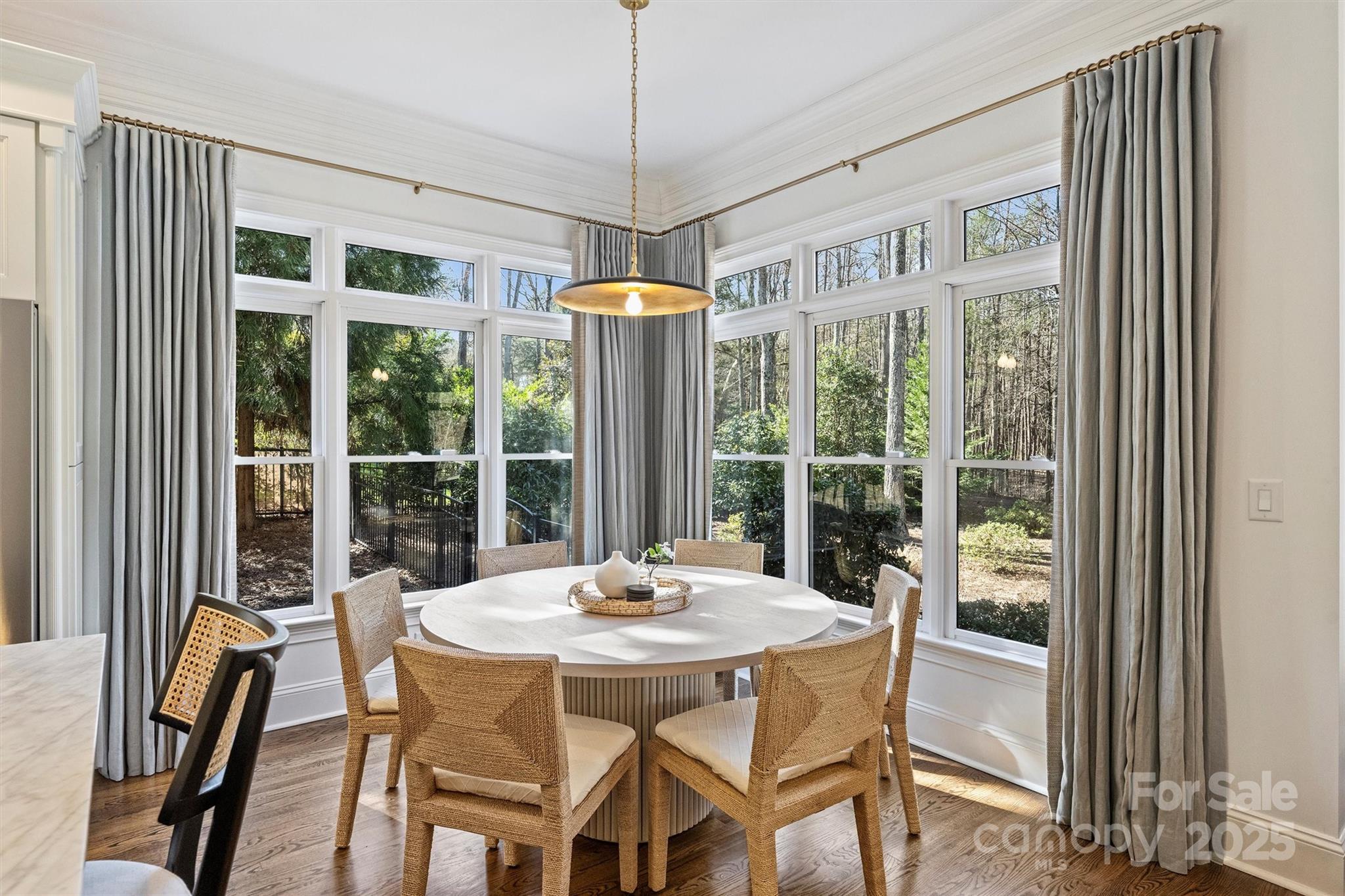 Highgate - Residential