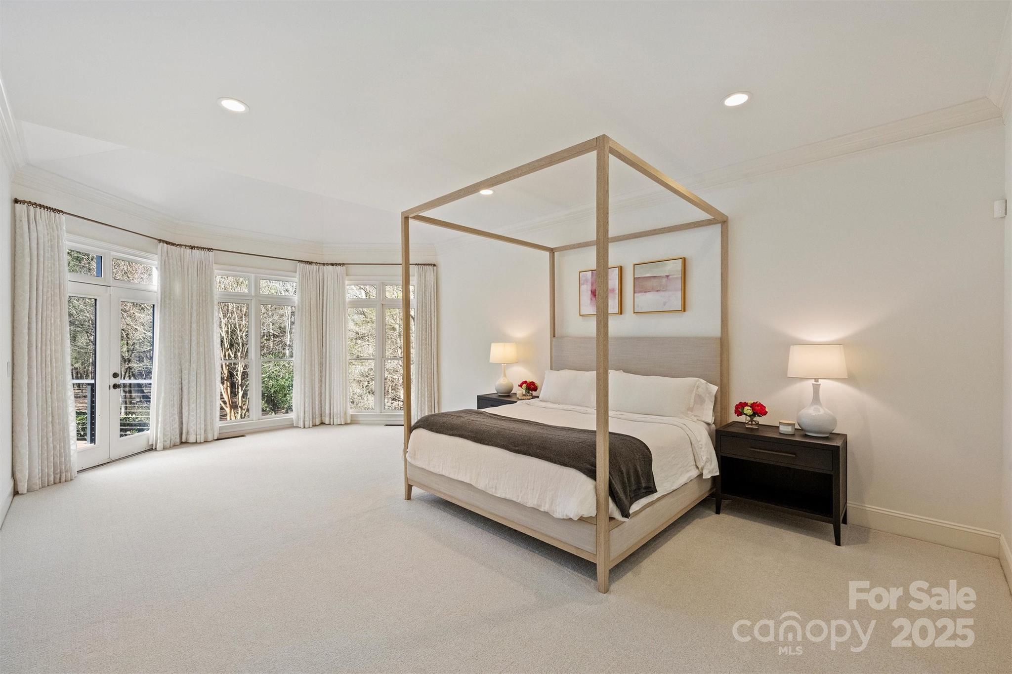 Highgate - Residential