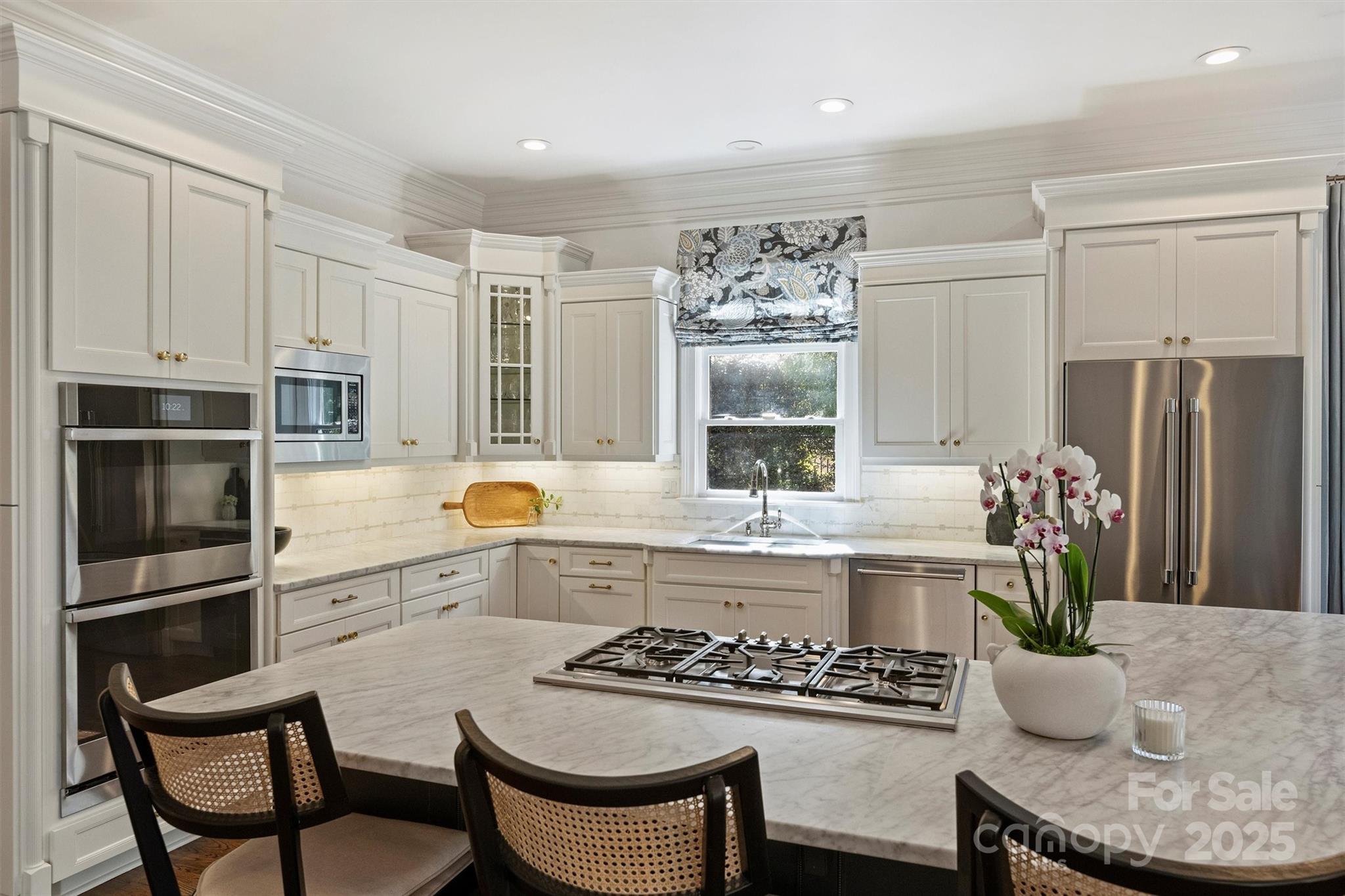 Highgate - Residential