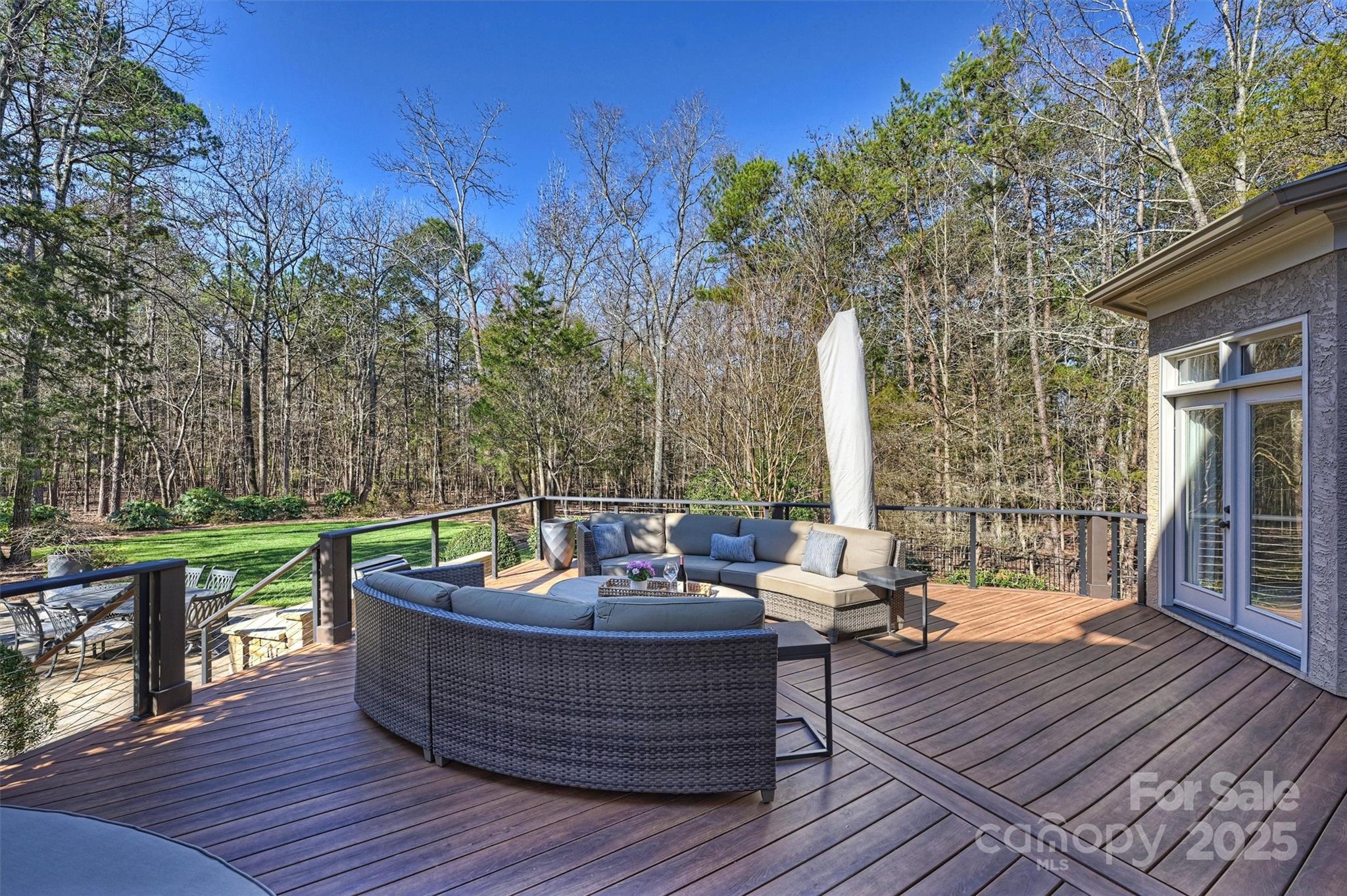 Highgate - Residential