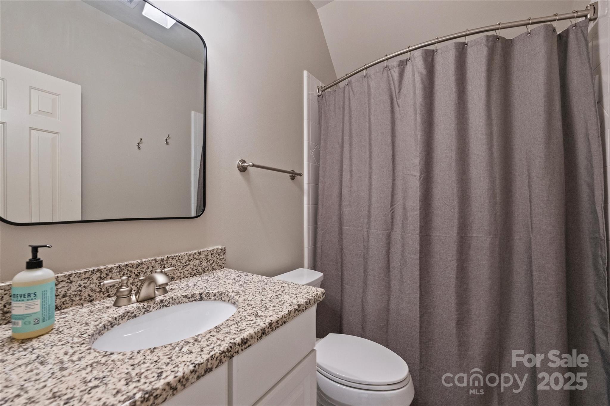 Highgate - Residential