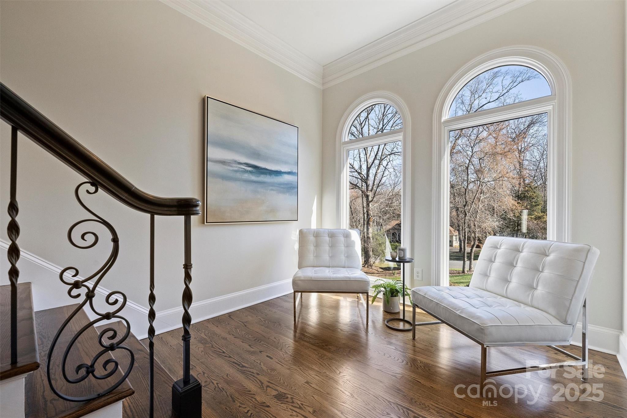 Highgate - Residential