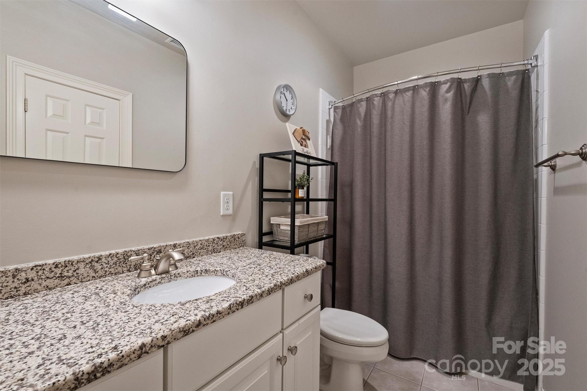 Highgate - Residential