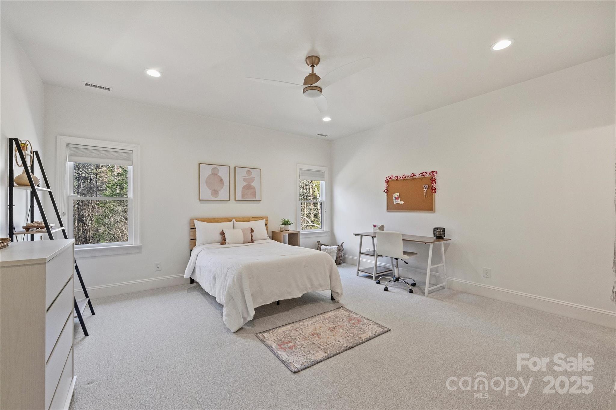 Highgate - Residential