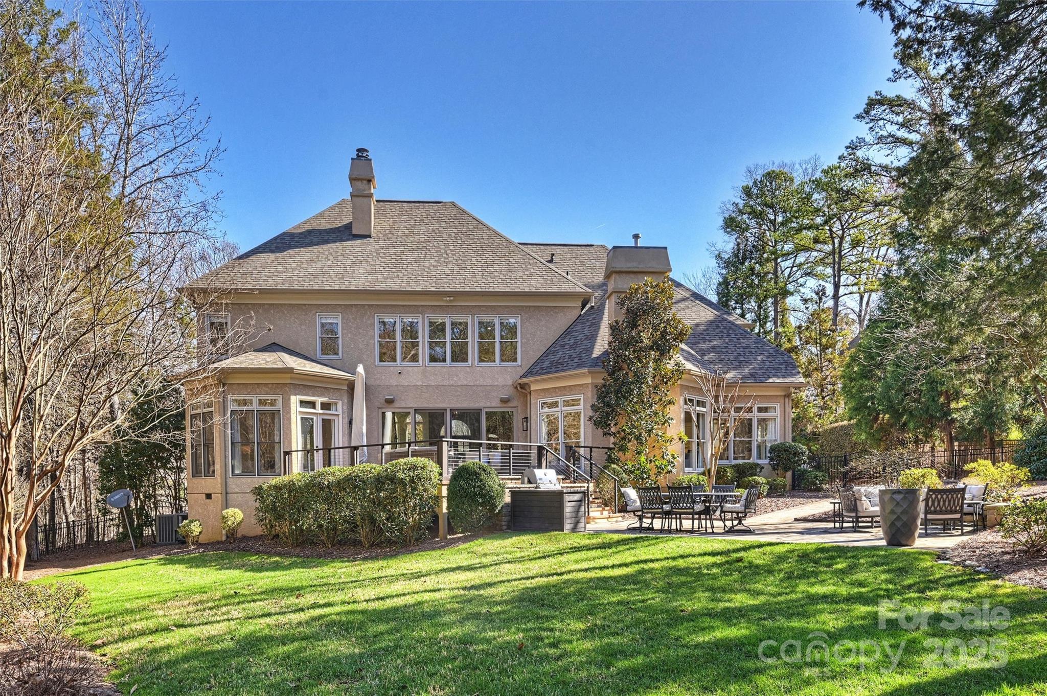 Highgate - Residential