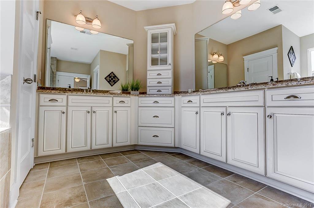 Somerset At Autumn Cove - Residential