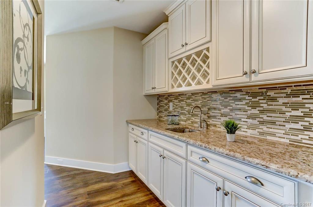 Somerset At Autumn Cove - Residential