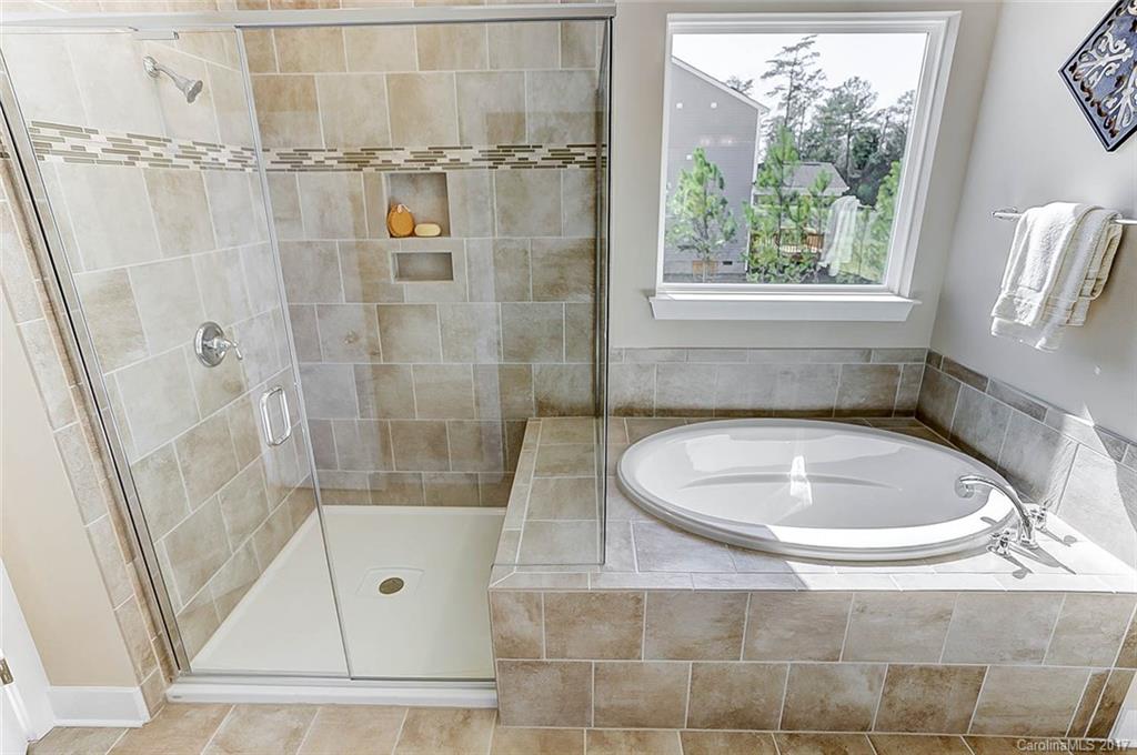 Somerset At Autumn Cove - Residential