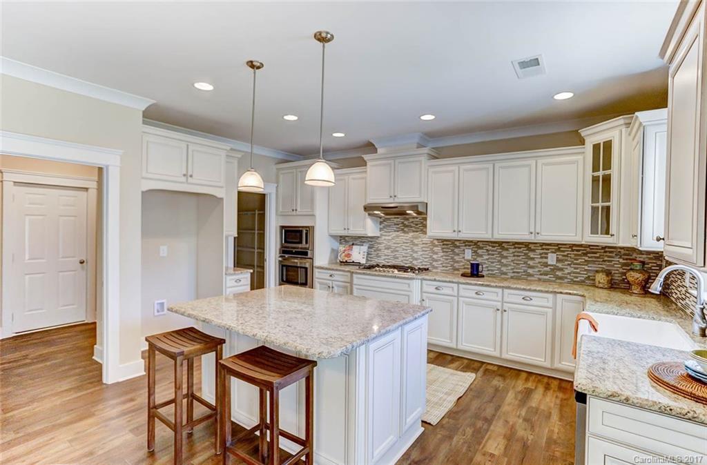 Somerset At Autumn Cove - Residential