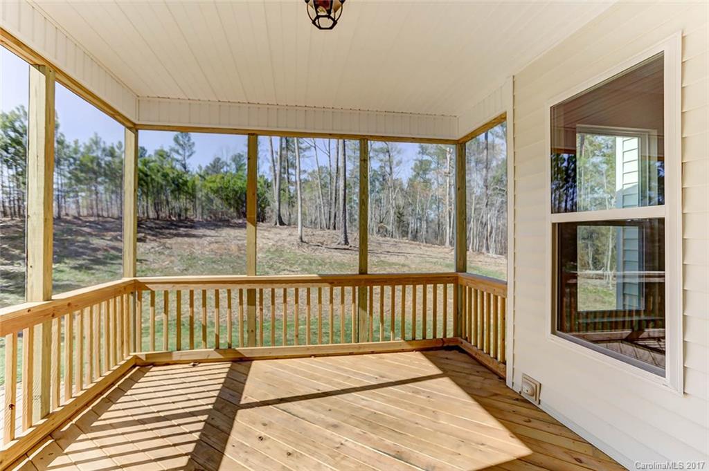 Somerset At Autumn Cove - Residential