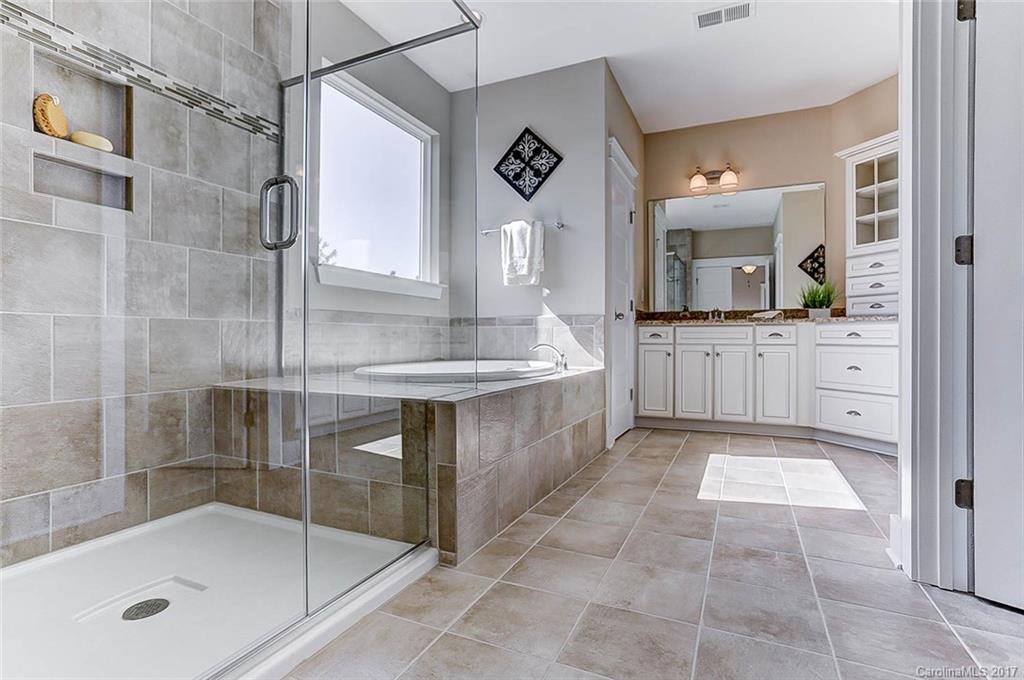 Somerset At Autumn Cove - Residential