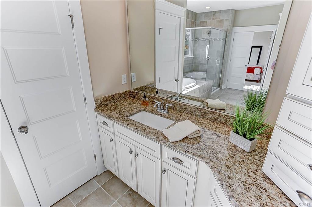 Somerset At Autumn Cove - Residential