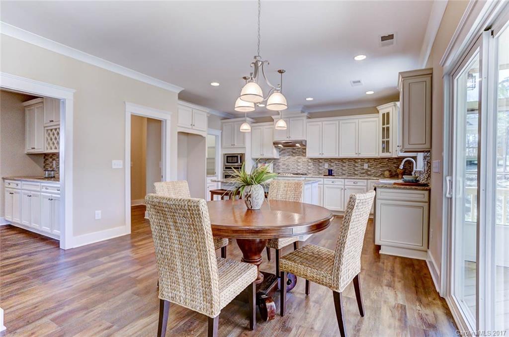 Somerset At Autumn Cove - Residential