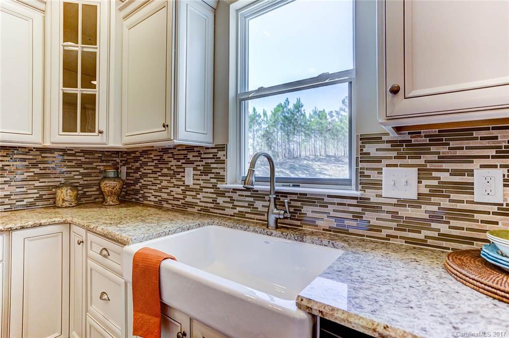 Somerset At Autumn Cove - Residential