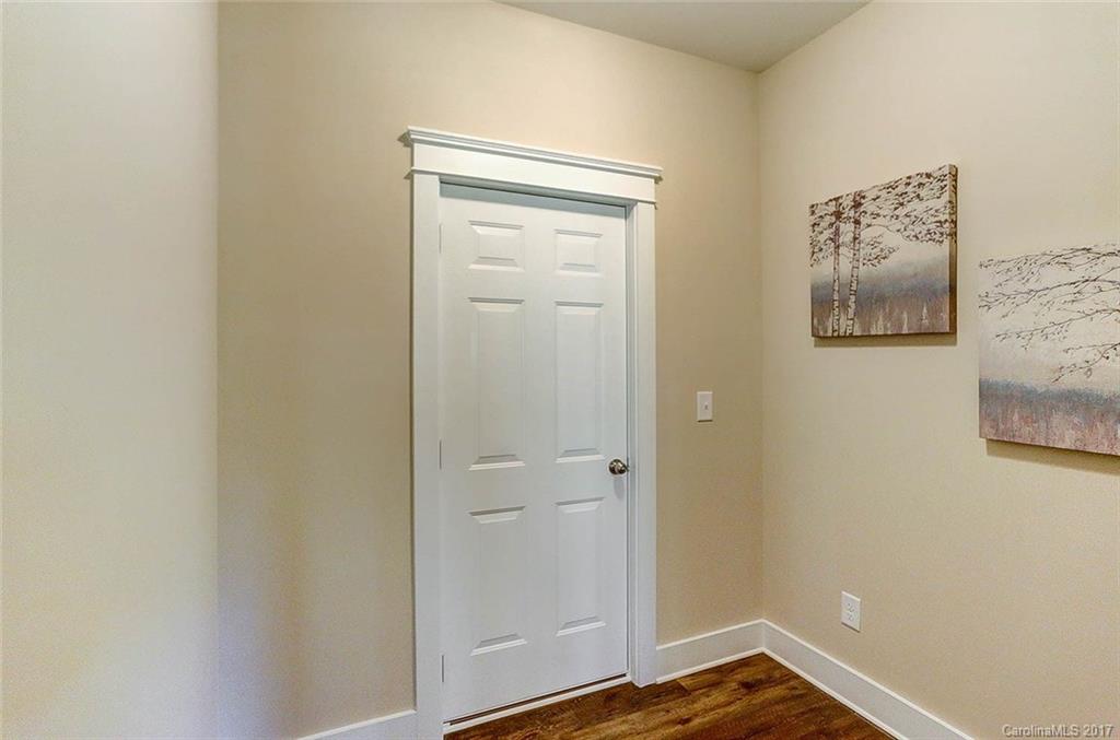 Somerset At Autumn Cove - Residential