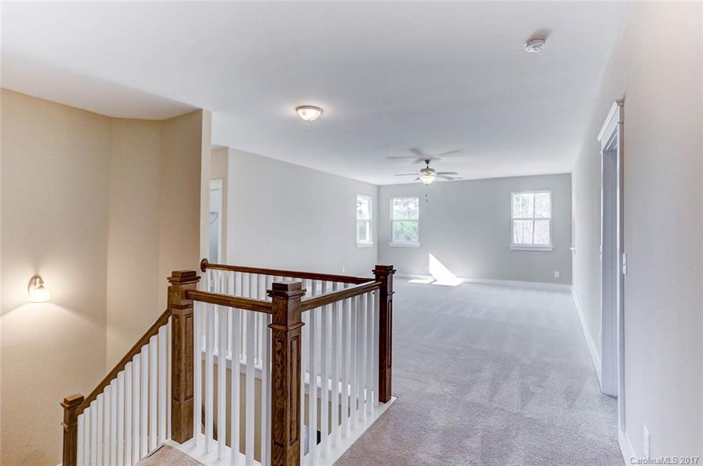 Somerset At Autumn Cove - Residential