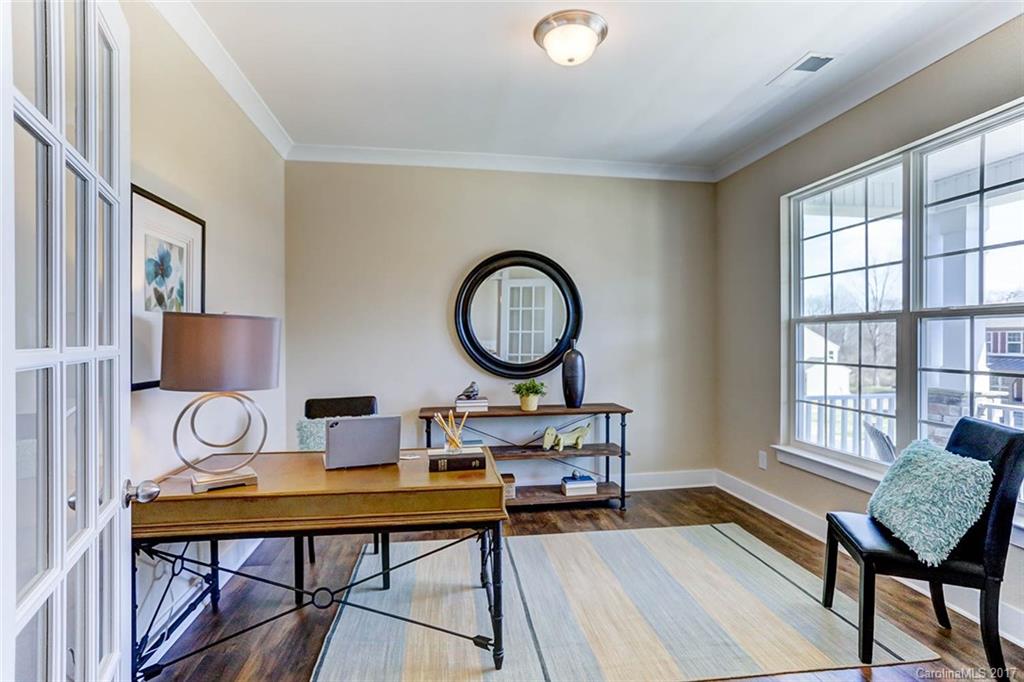 Somerset At Autumn Cove - Residential