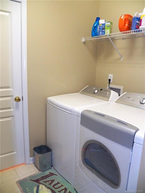 Waterstone - Residential