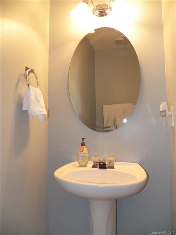 Waterstone - Residential